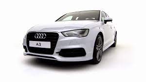 Ocean Park Automotive Ltd | 3635 King George Blvd, Surrey, BC V4P 1B6, Canada | Phone: (604) 531-4835