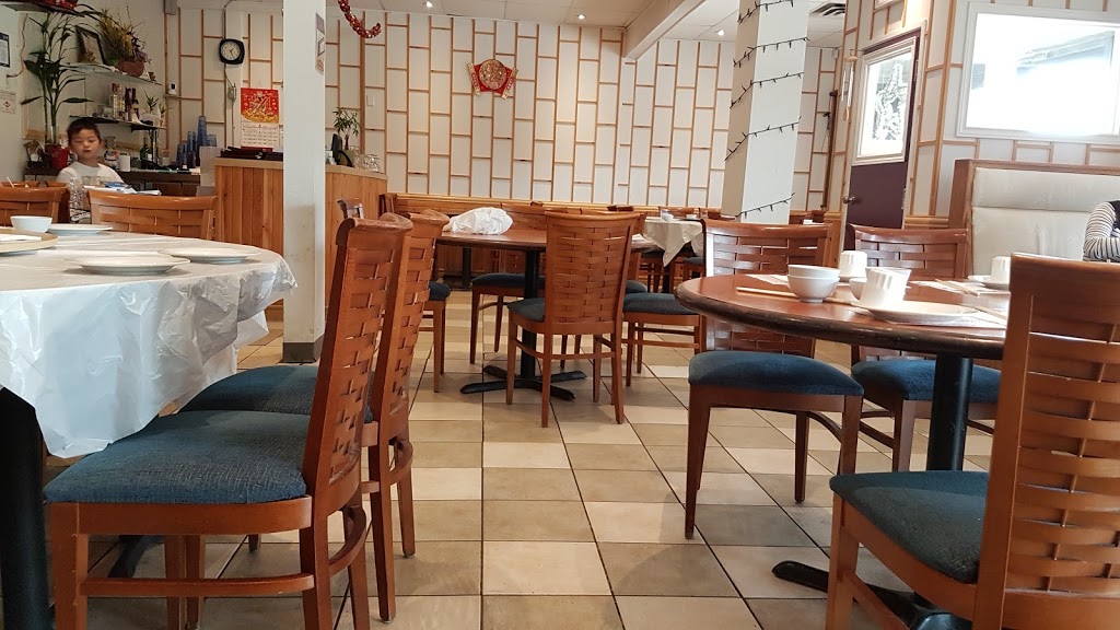 Jade Yis Kitchen | 1027 Teron Rd, Kanata, ON K2K 1R2, Canada | Phone: (613) 592-2711