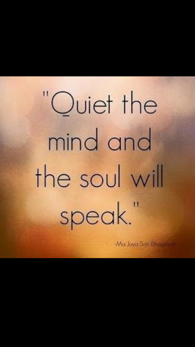 Mindfulness Psychotherapy | 80 Centre St, Thornhill, ON L4J 1E9, Canada | Phone: (416) 878-5667