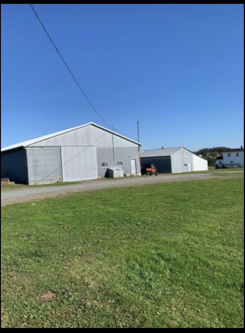 Seneca Shores Living | 61 Mattie Ln, Tracadie, NS B0H 1A0, Canada | Phone: (289) 795-0708