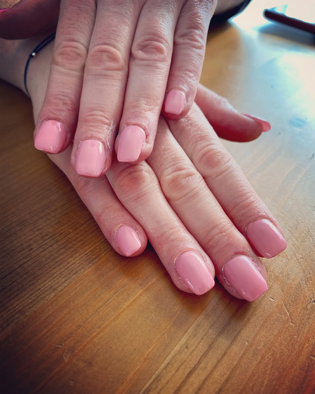 Onglerie GEL n GLO | 3189 Rue Lareau, Carignan, QC J3L 0J3, Canada | Phone: (450) 847-2400