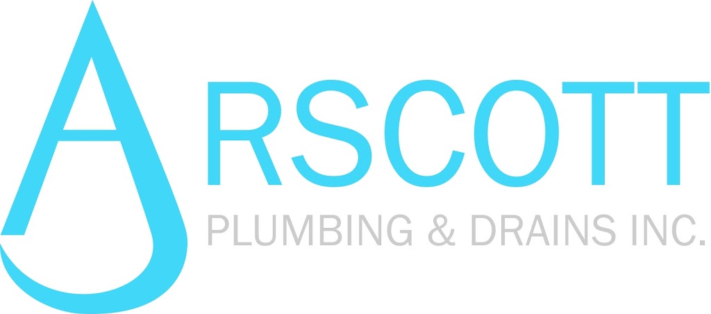 Arscott Plumbing and Drains Inc. | 22 Baker Rd N, Grimsby, ON L3M 2W7, Canada | Phone: (905) 945-6215