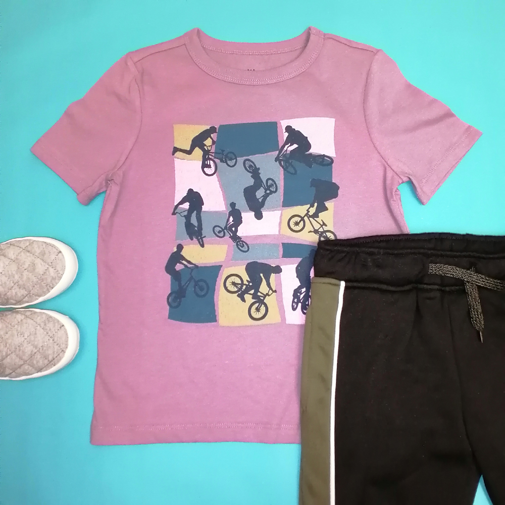Little Angels Childrens Boutique | Box 443, 9844 Croft St #103, Chemainus, BC V0R 1K0, Canada | Phone: (250) 416-0027