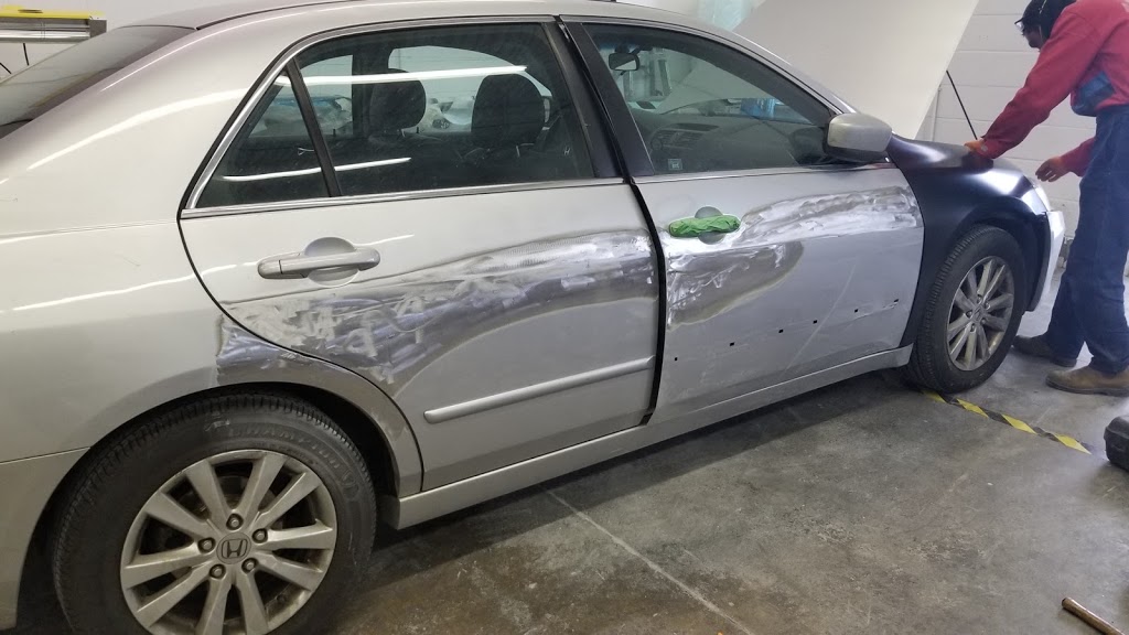 Select Fix Auto | 100 Sheldon Dr Unit 13, Cambridge, ON N1R 7S7, Canada | Phone: (519) 621-5349