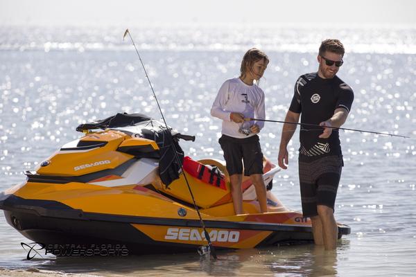 Jet Ski Rentals Muskoka | 145 Steamship Bay Rd, Gravenhurst, ON P1P 1Z9, Canada | Phone: (844) 768-2628