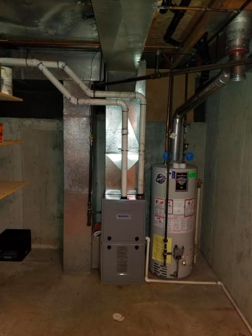 Adlem Mechanical | 397 Clifton Rd, Kelowna, BC V1V 1A4, Canada | Phone: (250) 763-3491