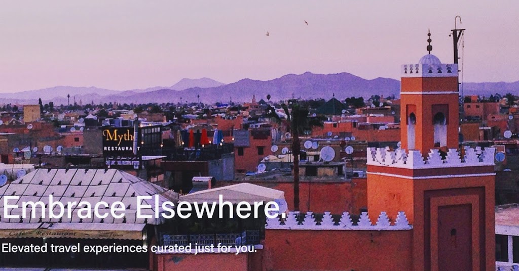 Elsewhere by Laura | 44 Leger, Alban, ON P0M 1A0, Canada | Phone: (249) 360-2216