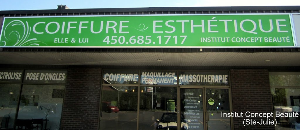 Caroline Petit - Coiffure Extension de cils | 1463 Boulevard Lionel-Boulet, Varennes, QC J3X 1P7, Canada | Phone: (438) 886-4607