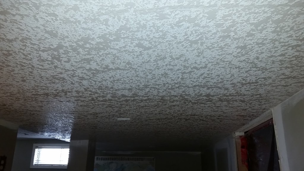 Pro Finish Interiors Ltd. | 100 Anquetel Close, Red Deer, AB T4R 1G7, Canada | Phone: (403) 350-6987