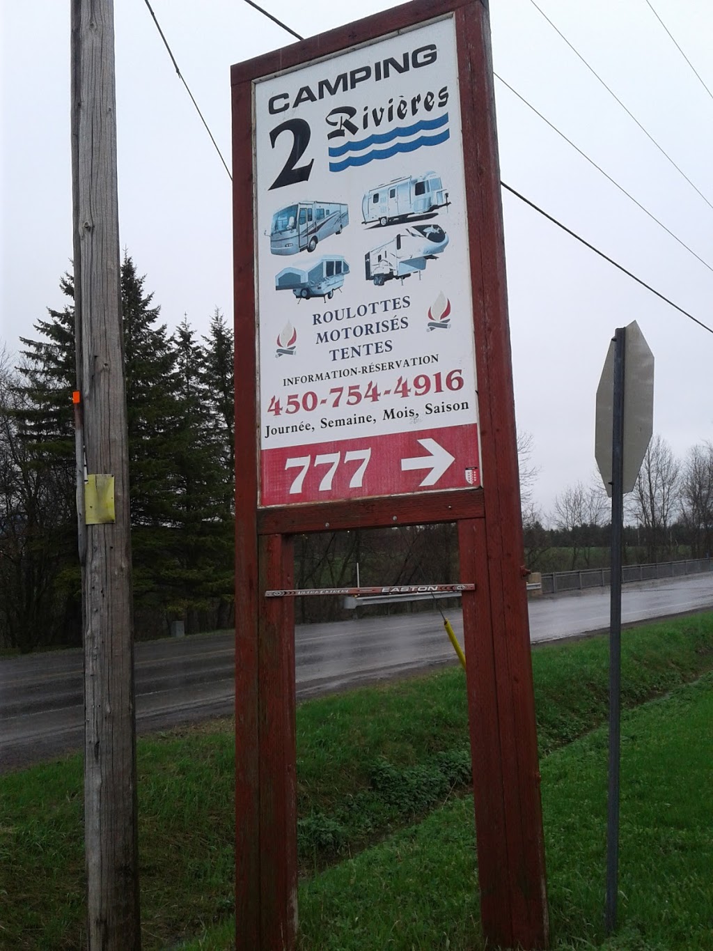 Jardins Naturador | 1000 Chemin Saint Jacques, Crabtree, QC J0K 1B0, Canada | Phone: (438) 862-3182