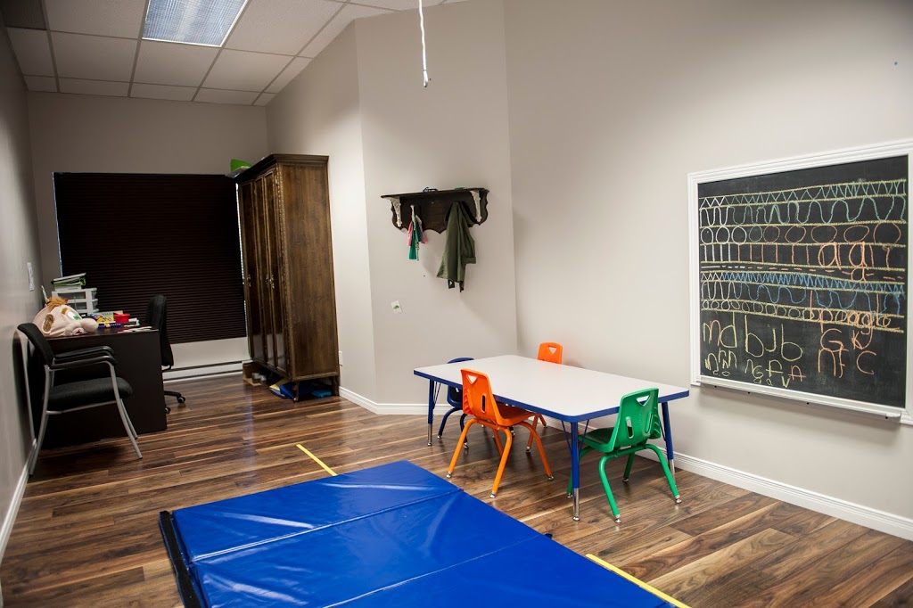 Clinique Ostéo-Physio Familiale | 17136 Boulevard Lacroix, Saint-Georges, QC G5Y 8G9, Canada | Phone: (418) 221-8300