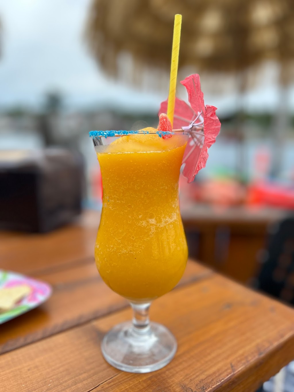 Coconut Joes Harbour Bar and Grill | 53 Bay St, Tobermory, ON N0H 2R0, Canada | Phone: (705) 539-0180