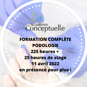 Académie Conceptuelle | 912 Mnt Sainte-Thérèse, Saint-Jérôme, QC J5L 2L1, Canada | Phone: (514) 267-0236