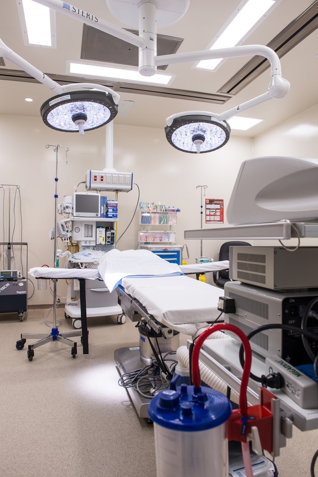 Incognito MediSpa | 540 Boulevard de lHôpital a101, Gatineau, QC J8V 3T2, Canada | Phone: (819) 561-3030
