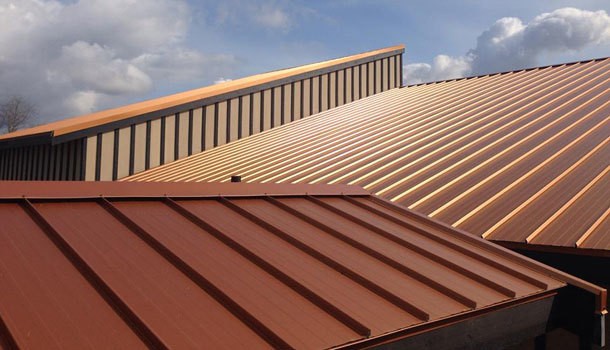 Fraser Valley Roofing Ltd | 44687 Chalmer Pl, Chilliwack, BC V2R 0H8, Canada | Phone: (604) 795-6620