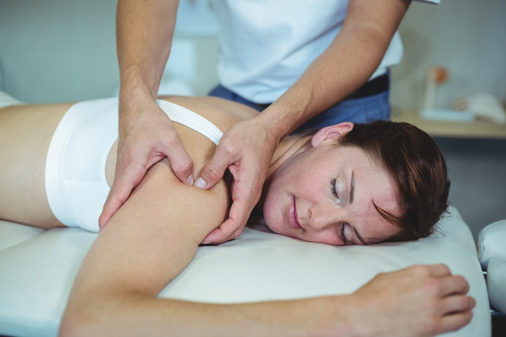 Body & Mind Osteopathic Clinic | 280 Sheppard Ave E unit # 208, Toronto, ON M2N 3B1, Canada | Phone: (647) 995-7722