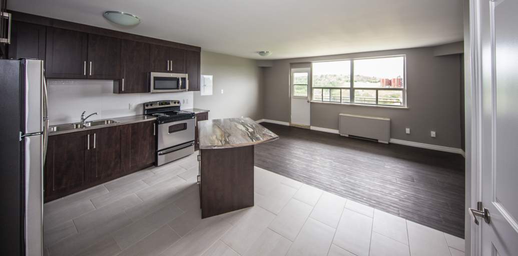 1140 RAMSEY VIEW COURT APARTMENTS | 1140 Ramsey View Ct, Sudbury, ON P3E 2E3, Canada | Phone: (705) 523-2010