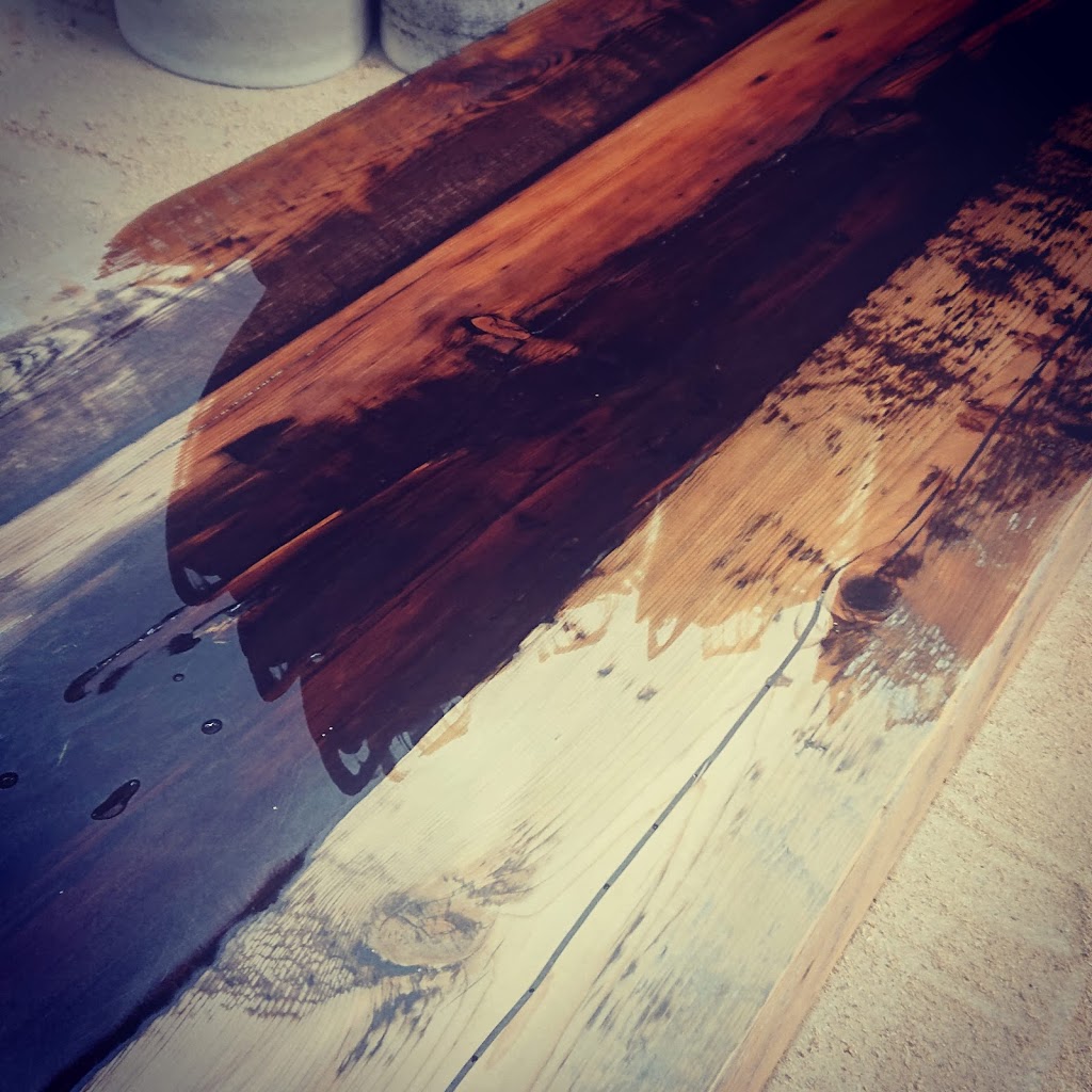 FINNEGANNS Workshop | 45 Route de Crystal Falls, Arundel, QC J0T 1A0, Canada | Phone: (819) 341-9663
