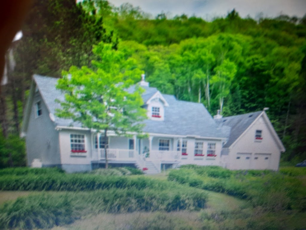 Michel Couture | 1 chemin beaudoin, Ripon, QC J0V 1V0, Canada | Phone: (819) 428-3133