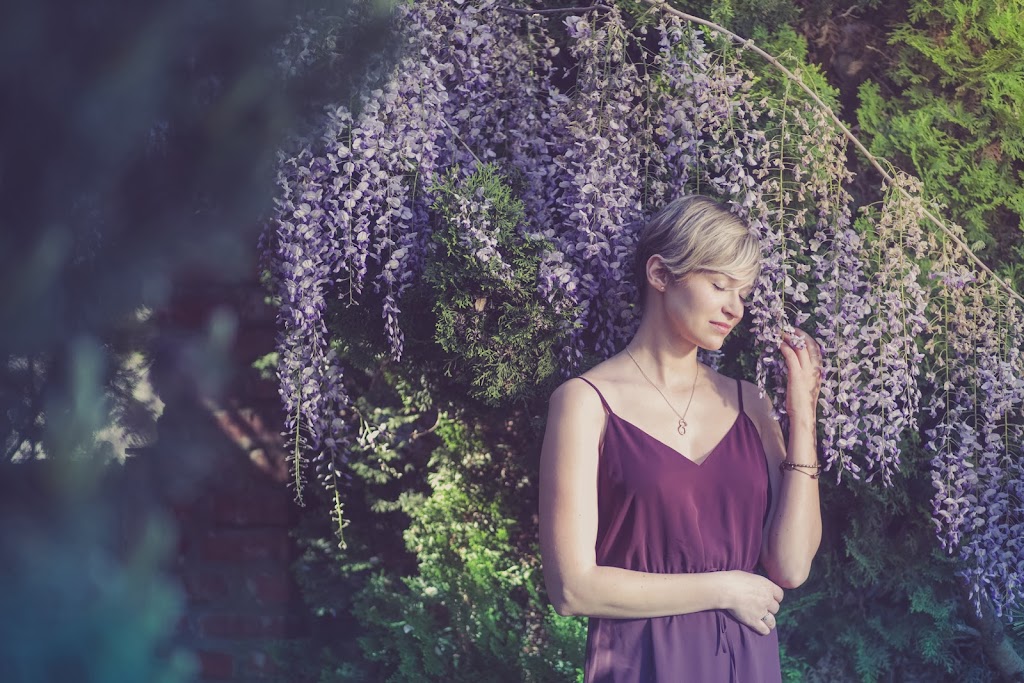 Macy Yap Photography | Cambie St, Vancouver, BC V5Z 4H2, Canada | Phone: (778) 881-7928
