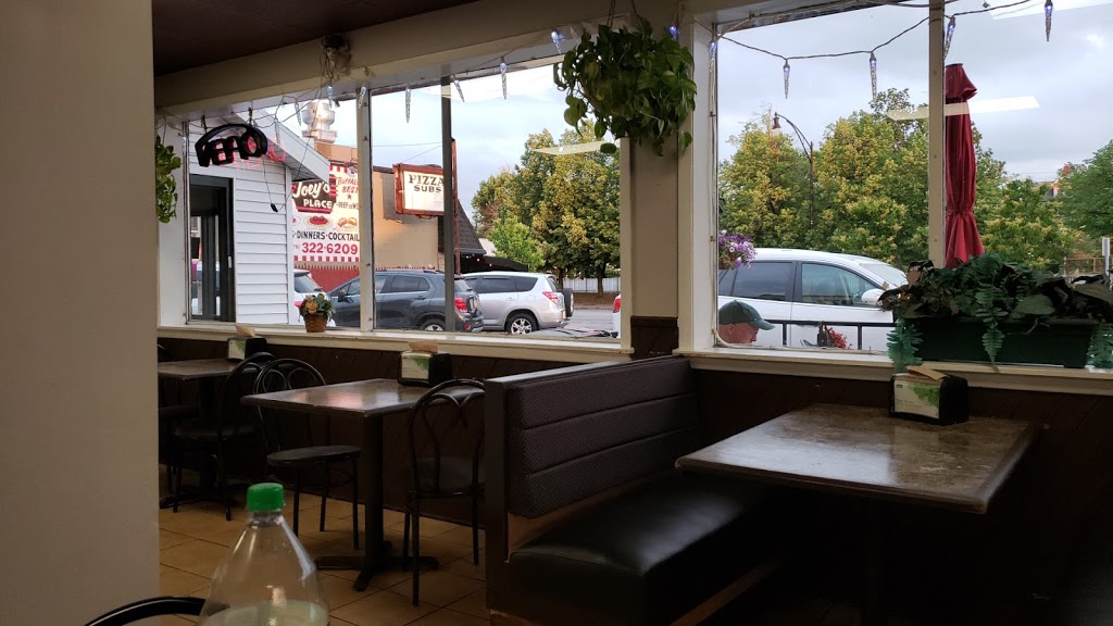 Avenues Restaurant & Catering | 1116 Hertel Ave, Buffalo, NY 14216, USA | Phone: (716) 877-5959