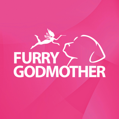 Furry Godmother | 244 Zielke Dr, Beausejour, MB R0E 0C0, Canada | Phone: (204) 205-2644