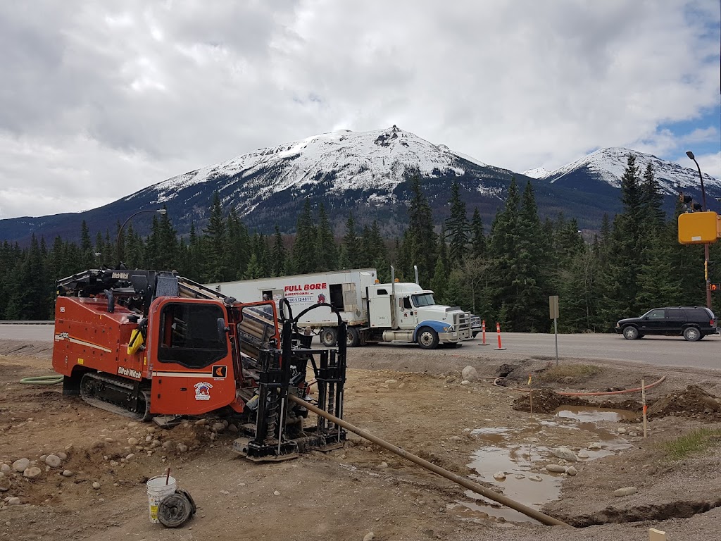 RGM Contracting Inc. | 10815 184 St NW, Edmonton, AB T5S 2T2, Canada | Phone: (780) 406-1777