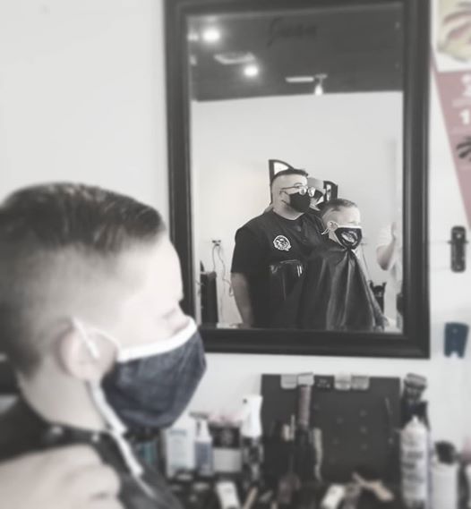 Stylo | 710 Cumberland Ave Unit 10, Burlington, ON L7N 3M9, Canada | Phone: (905) 633-7100