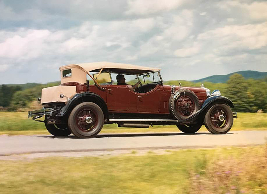 ABclassics.com | 4185 US-11, Malone, NY 12953, USA | Phone: (855) 483-8025