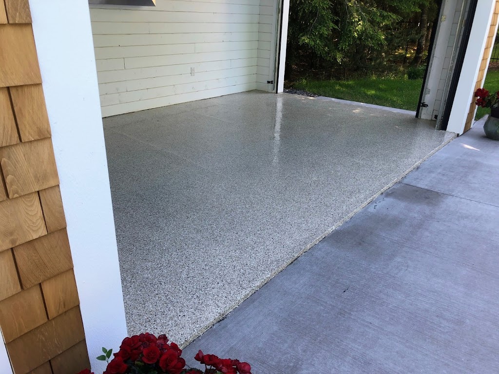 Seascape Building Maintenance Inc | 515 Lucasville Rd Unit 101, Lucasville, NS B4B 1R8, Canada | Phone: (902) 477-8990