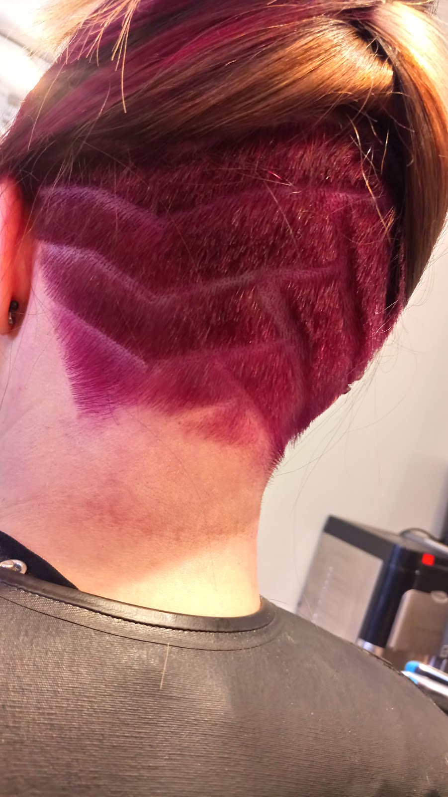Sets On Corydon | 605 Corydon Ave, Winnipeg, MB R3L 0P4, Canada | Phone: (204) 474-1818