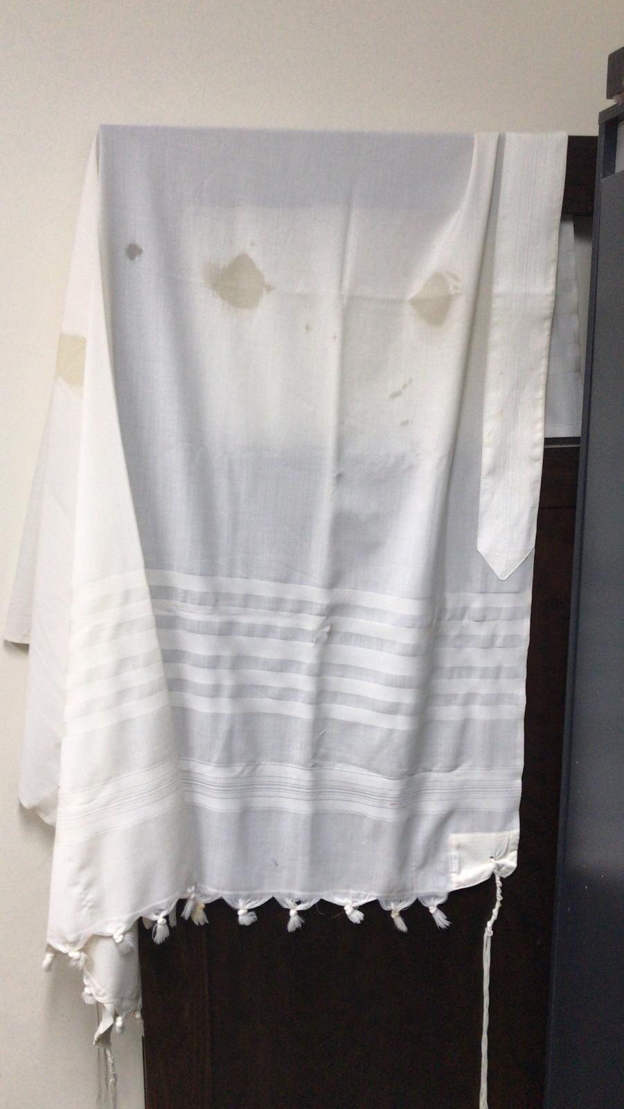 Splendid Dry Cleaners & Shirt Laundry Ltd | 441 Clark Ave W, Thornhill, ON L4J 5K2, Canada | Phone: (905) 764-3699