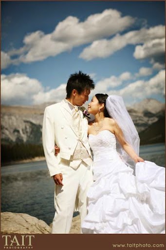 TAIT Photography | 1922 9 Ave SE #6, Calgary, AB T2G 0V5, Canada | Phone: (403) 775-7167
