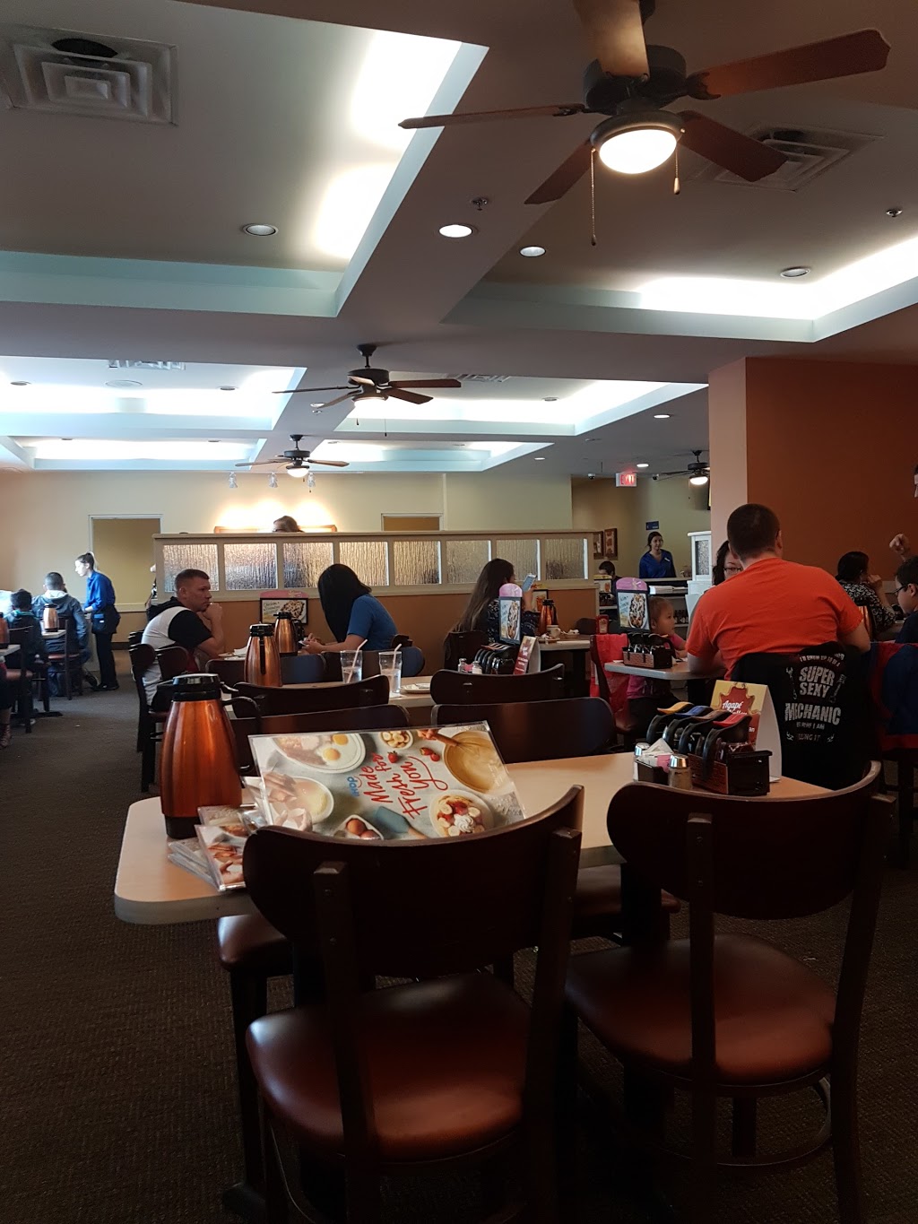 Ramada by Wyndham Niagara Falls/Fallsview | 6045 Stanley Ave, Niagara Falls, ON L2G 3Y3, Canada | Phone: (905) 374-4142