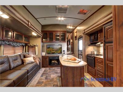 Sunridge RV ???? | Highway 16, Service Road, Radisson, SK S0K 3L0, Canada | Phone: (306) 827-4800