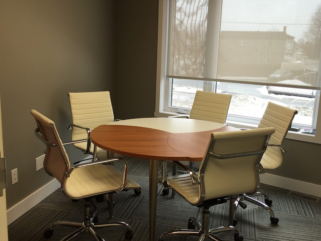 Groupe Finaction | 72 Rue de Martigny O, Saint-Jérôme, QC J7Y 2E9, Canada | Phone: (450) 592-7007