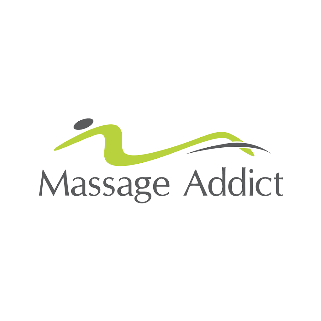 Massage Addict | 320 Colborne St W, Brantford, ON N3T 1M2, Canada | Phone: (519) 304-7522