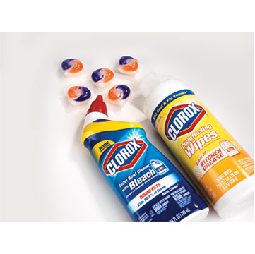 Staples | 51382 Gratiot Ave, New Baltimore, MI 48051, USA | Phone: (586) 949-3469