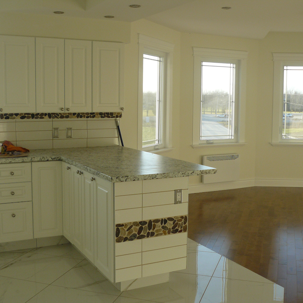 Renovation Fini-Bien inc. | 47 4 Av, Crabtree, QC J0K 1B0, Canada | Phone: (514) 248-8834