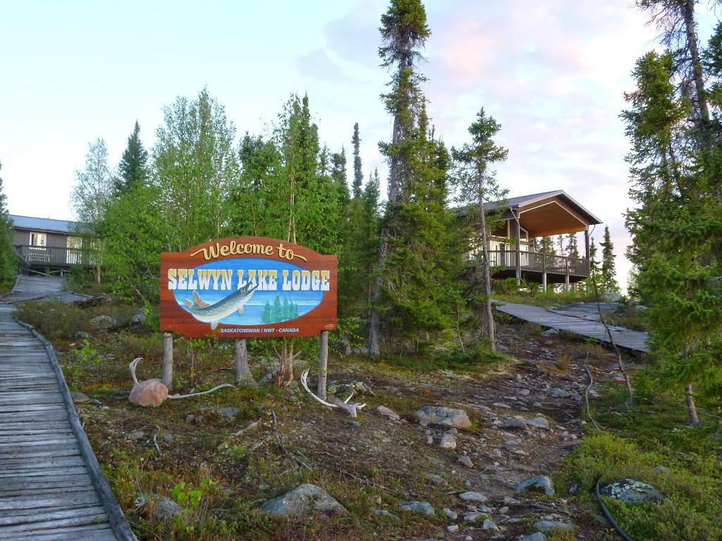 Adventure Destinations International ? | 70 24 St E, Saskatoon, SK S7K 4B8, Canada | Phone: (306) 933-9453