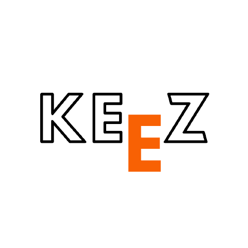 KZ Web Design & Development | Main St, Vancouver, BC V5V 3R3, Canada | Phone: (604) 445-4042