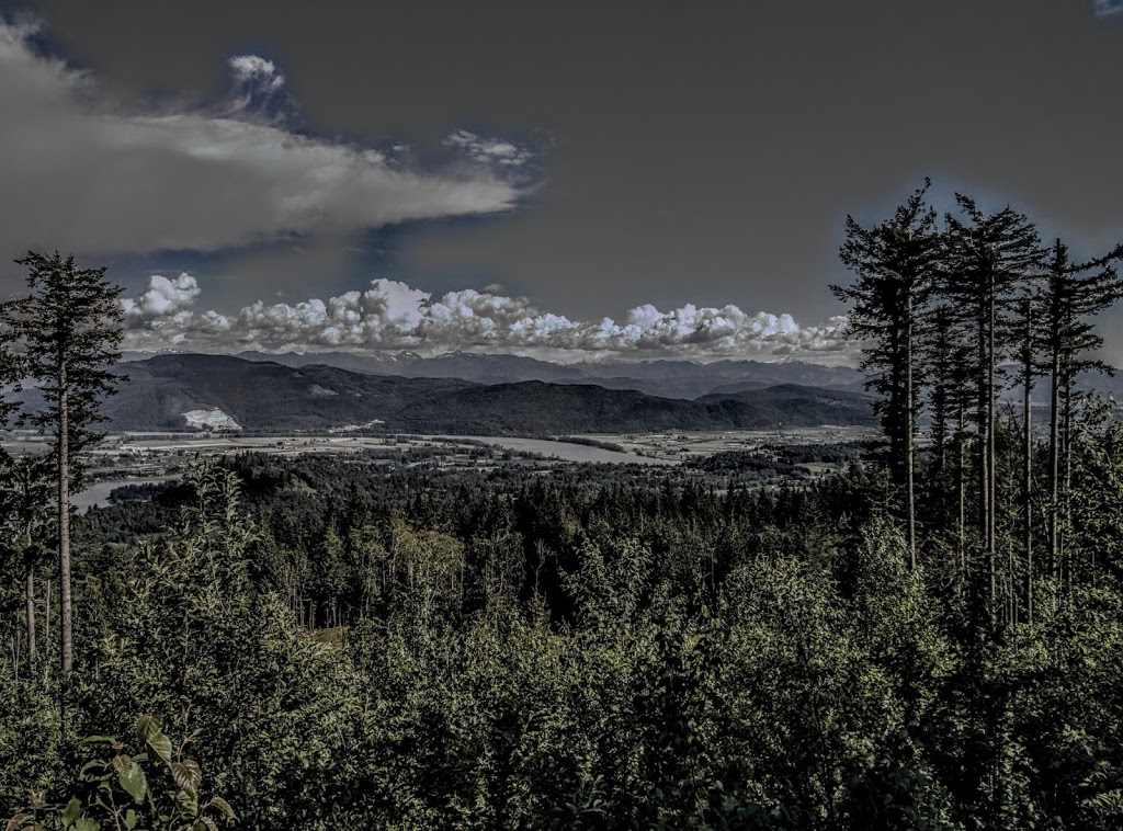 Blondin Enterprises Inc. | 32850 Egglestone Ave, Mission, BC V2V 7P9, Canada | Phone: (778) 982-9047