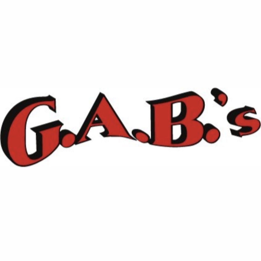 G.A.B.s | 1039 Laurier St, Rockland, ON K4K 1E3, Canada | Phone: (613) 446-9916