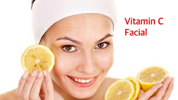 Fresh Facials and Lash | 2610 46 St SE, Calgary, AB T2B 1K9, Canada | Phone: (587) 586-9177