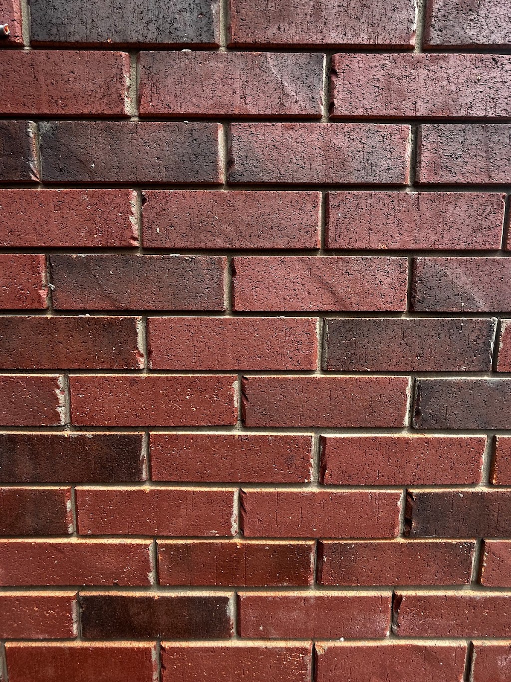 Green Bros. Masonry | 51 Loraine Ct, Trenton, ON K8V 6R4, Canada | Phone: (613) 922-3059