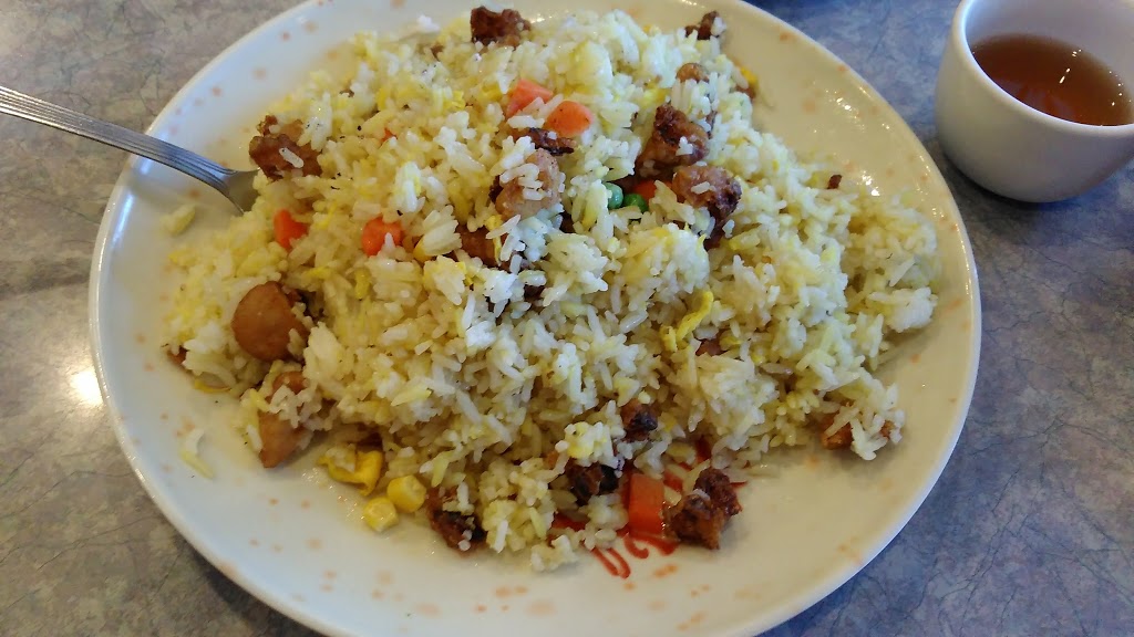 Best Choice Restaurant | 250 Alton Towers Cir, Toronto, ON M1V 3Z4, Canada | Phone: (416) 291-3378