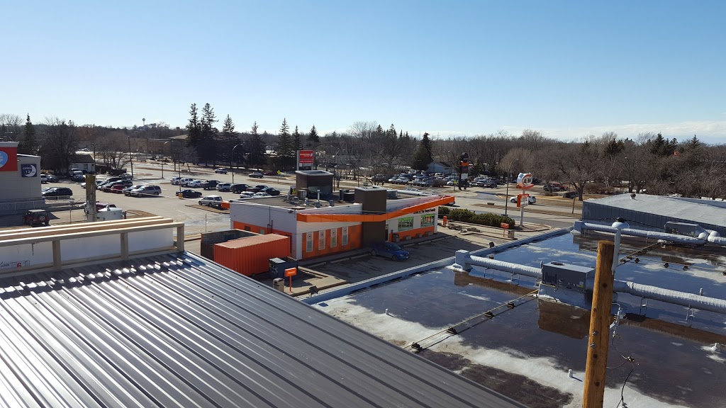 A&W Canada | 238 Main St, Selkirk, MB R1A 1S2, Canada | Phone: (204) 482-5417