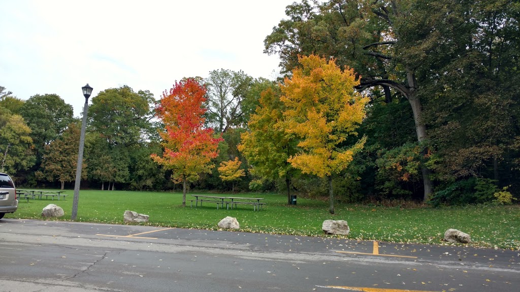 Dundas Driving Park | 71 Cross St, Dundas, ON L9H 2R5, Canada | Phone: (905) 546-2424