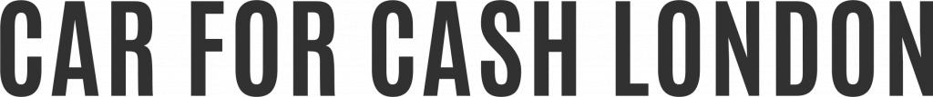 Car For Cash London | 561 Third St, London, ON N5V 3L6, Canada | Phone: (647) 831-5545