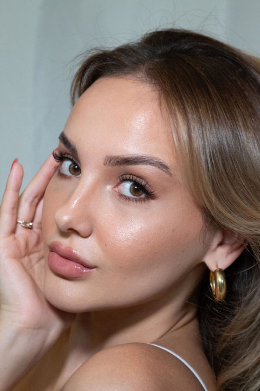 Rosex Beauties | 373 Kerr St, Oakville, ON L6K 3B9, Canada | Phone: (647) 540-7700
